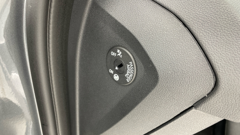 BMW 1 Series M135i xDrive 5dr Step Auto Petrol Hatchback